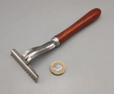 Vintage nilsjohan fatty for sale Vintage nilsjohan fatty for sale  HALSTEAD