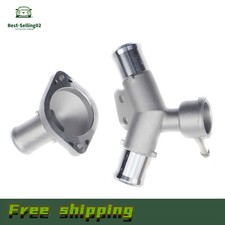 Aluminum engine coolant for sale  USA
