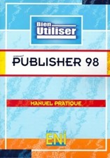 Publisher collectif v290086, occasion d'occasion  Hennebont