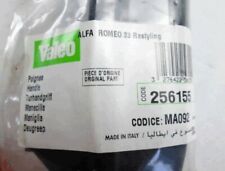 256155 maniglia esterna usato  Melfi
