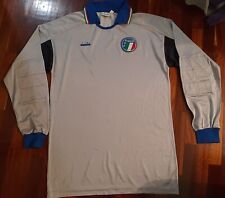 Italia nazionale italiana usato  Firenze
