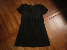 Robe femme patrice d'occasion  Theix