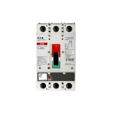 Disjuntores de estojo moldado (MCCBs) Eaton JGE3200FAG comprar usado  Enviando para Brazil