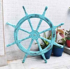 Inch antique designer for sale  Fairfield
