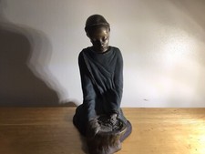 maasai soul journeys for sale maasai soul journeys for sale DEESIDE