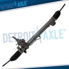 Awd complete power for sale  Detroit