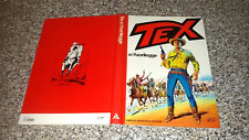 Libro cartonato tex usato  Firenze