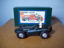 Trevor wright period for sale  ANDOVER
