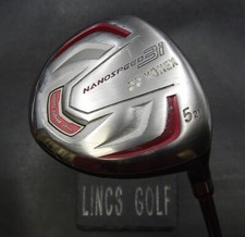 Ladies yonex nanospeed for sale  SPILSBY