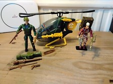 Vintage joe general for sale  CANVEY ISLAND