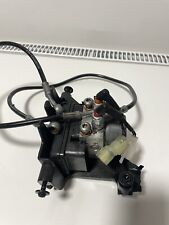 2020 2022 ktm for sale  DUNSTABLE