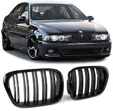 Grille calandre noir d'occasion  Audincourt
