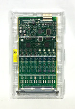 Avaya mm714b vh25f for sale  San Marcos