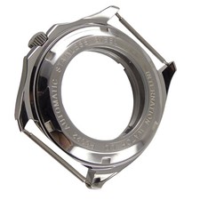 watch case eta for sale watch case eta for sale USA