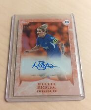 Topps aitana bonmati for sale  LONDON