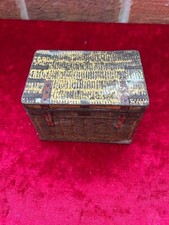 Antique victorian early for sale  RIPLEY