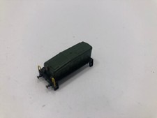 Märklin ersatzteil vorbau gebraucht kaufen  Nördlingen