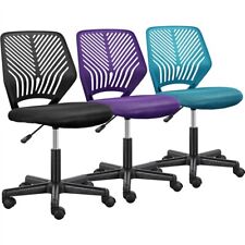 Sedia ufficio ergonomica usato Sedia ufficio ergonomica usato  Spedire a Italy