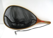 Vintage frabill landing for sale  Sebastopol