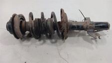 Driver left strut for sale  Sauk Centre