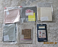 Cross stitch needlepoint for sale  Muscatine