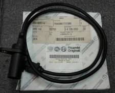 55189514 sensore impilsi usato  Villanova Solaro