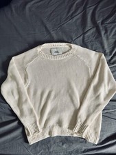 Daniel simmons distressed for sale  CARDIFF