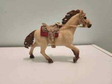 Schleich western riding for sale  Somerville
