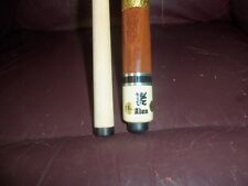 Adams pool cue for sale  Okeechobee