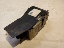 Türschloss ford escort gebraucht kaufen  Herzogenrath