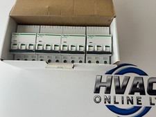 Schneider ikq se10c320 for sale  MANCHESTER