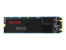 Lot sandisk x600 for sale  Greenville