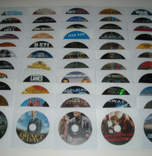Dvd horror pick for sale  Arvada