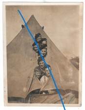 Ww1 soldier scottish for sale  LONDON