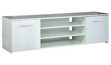 Hayward door wide for sale  SHIPLEY