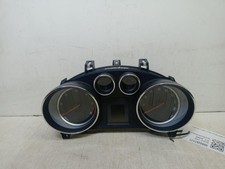 Vauxhall mokka speedometer for sale  WEST BROMWICH