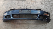 521192b915 rivestimento ant. usato  Italia