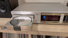 Rare vintage 1984 for sale  Littleton