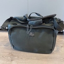 Maxpedition balthazar gear gebraucht kaufen  Blieskastel