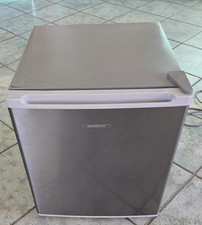Mini frigo 41l usato  Catanzaro