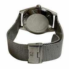 Omega geneve 166.041 d'occasion  Expédié en Belgium