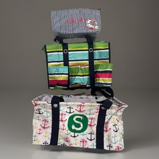 Thirty one gift for sale  Tallahassee
