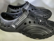 Doggers clog mens for sale  Stuart