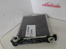 Radiateur chauffage citroen d'occasion Radiateur chauffage citroen d'occasion  Seurre