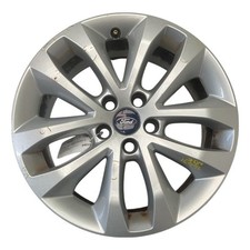 Ford kuga mk1 for sale  GUISBOROUGH