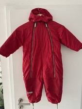 Schöner schneeanzug kinder gebraucht kaufen  Berlin