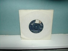 Prince buster wash for sale  UK