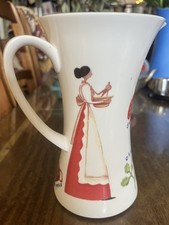William edwards jug for sale  DOWNHAM MARKET