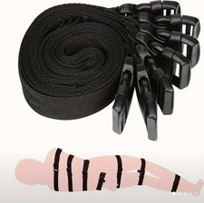 bondage set for sale bondage set for sale COVENTRY