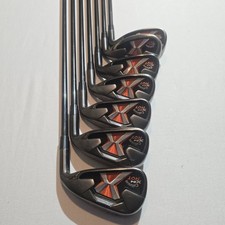 callaway x24 for sale callaway x24 for sale Clifton Park